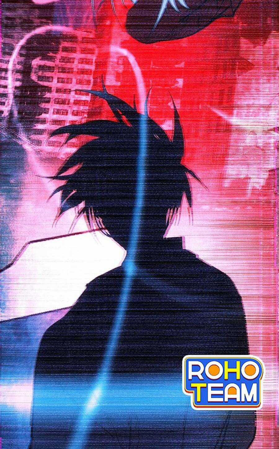 Người Hùng Thực Tế Ảo - Chapter 41 - Trang 78