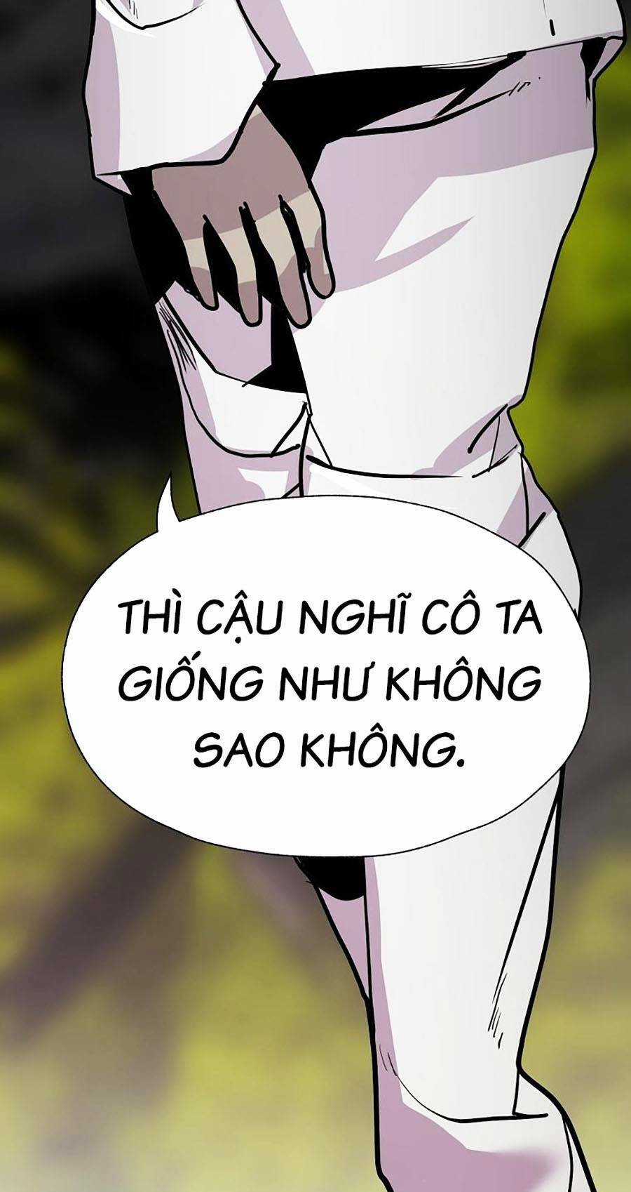 Người Hùng Thực Tế Ảo - Chapter 41 - Trang 9