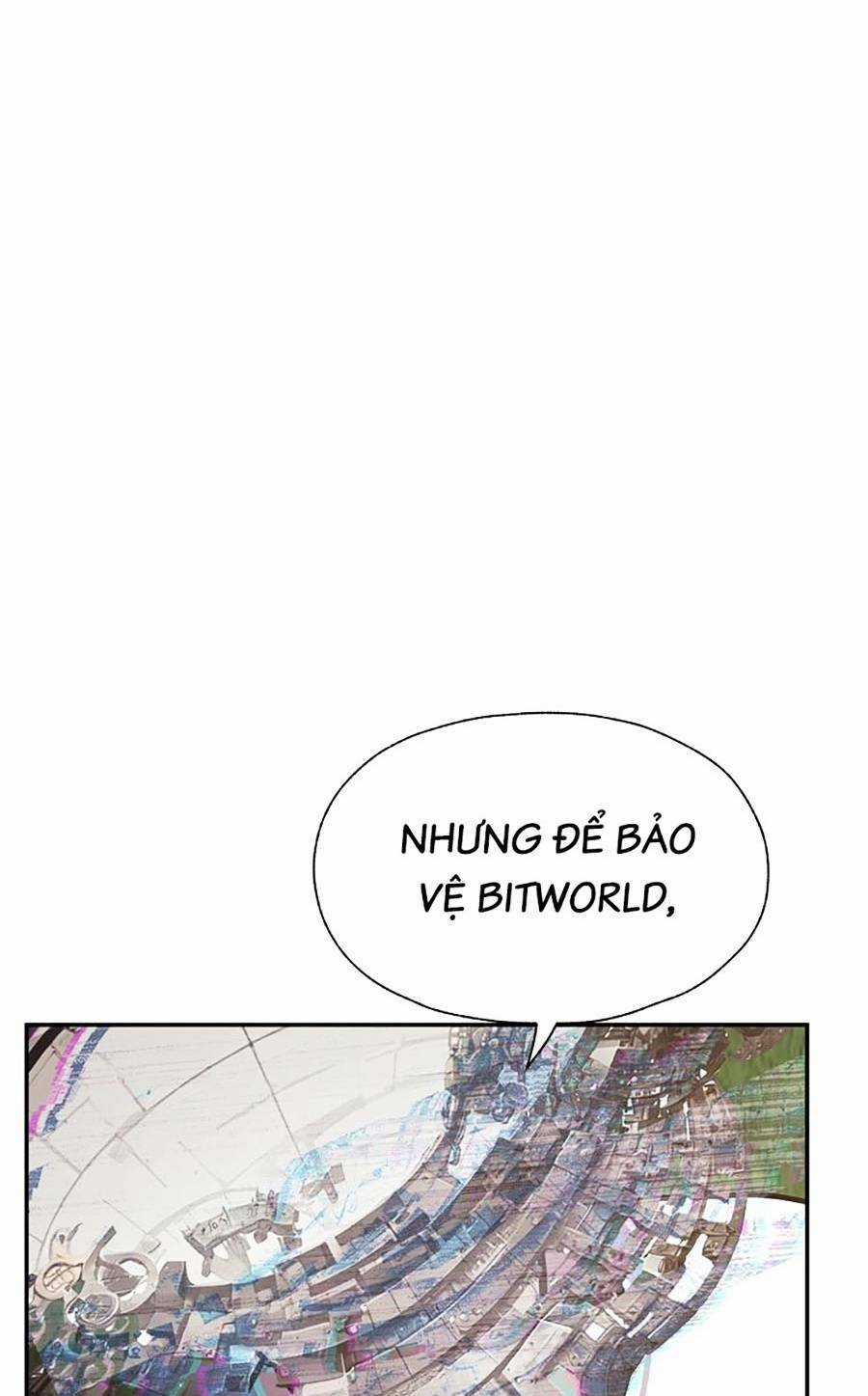 Người Hùng Thực Tế Ảo - Chapter 41 - Trang 87