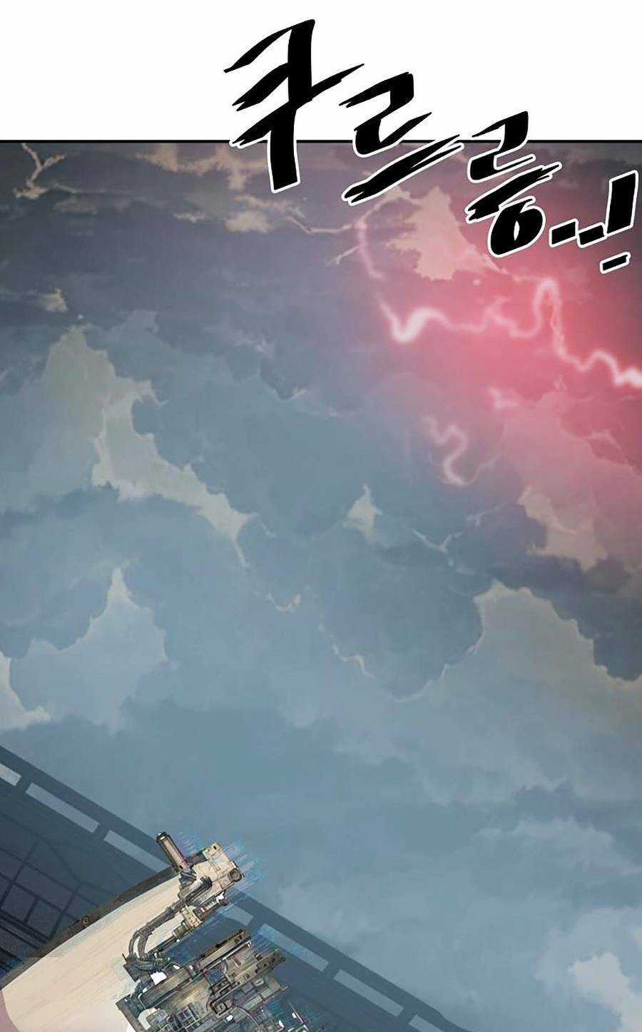 Người Hùng Thực Tế Ảo - Chapter 41 - Trang 89