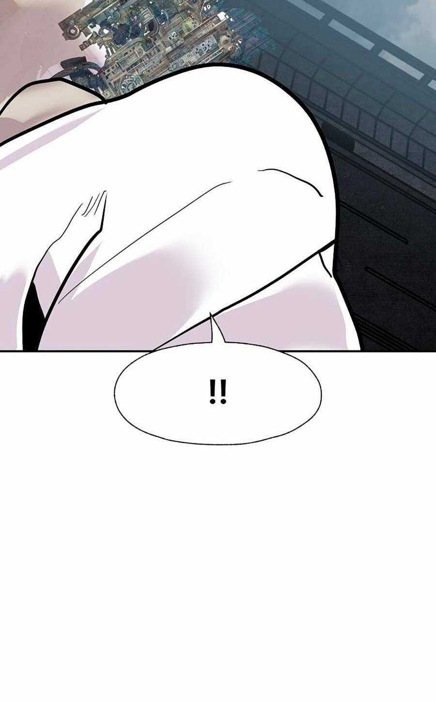 Người Hùng Thực Tế Ảo - Chapter 41 - Trang 90