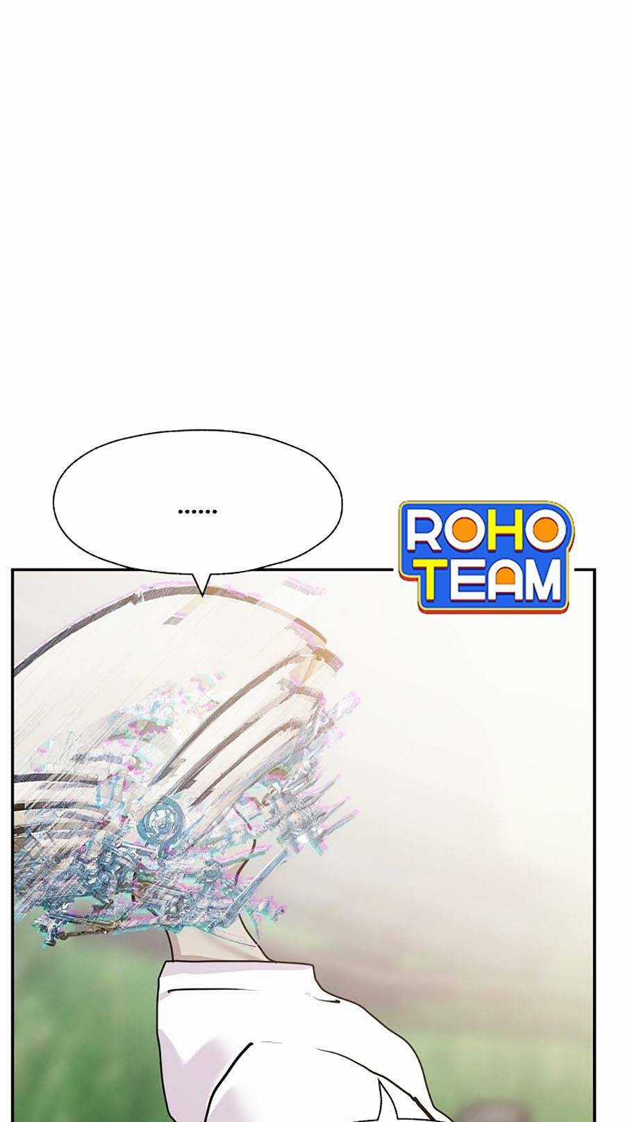 Người Hùng Thực Tế Ảo - Chapter 41 - Trang 91