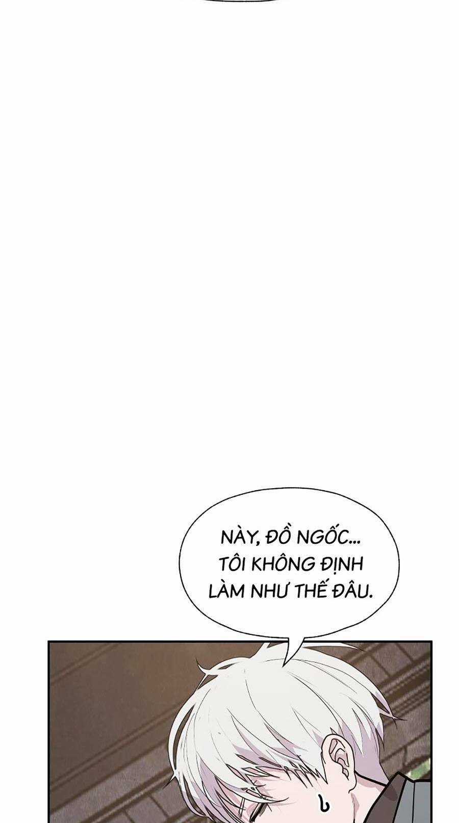 Người Hùng Thực Tế Ảo - Chapter 41 - Trang 97