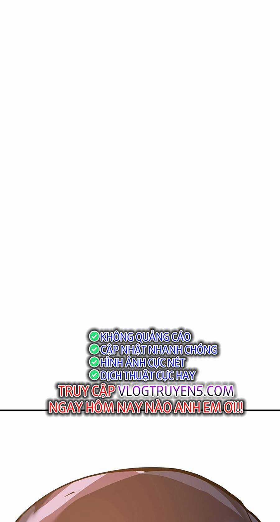 Người Hùng Thực Tế Ảo - Chapter 42 - Trang 117