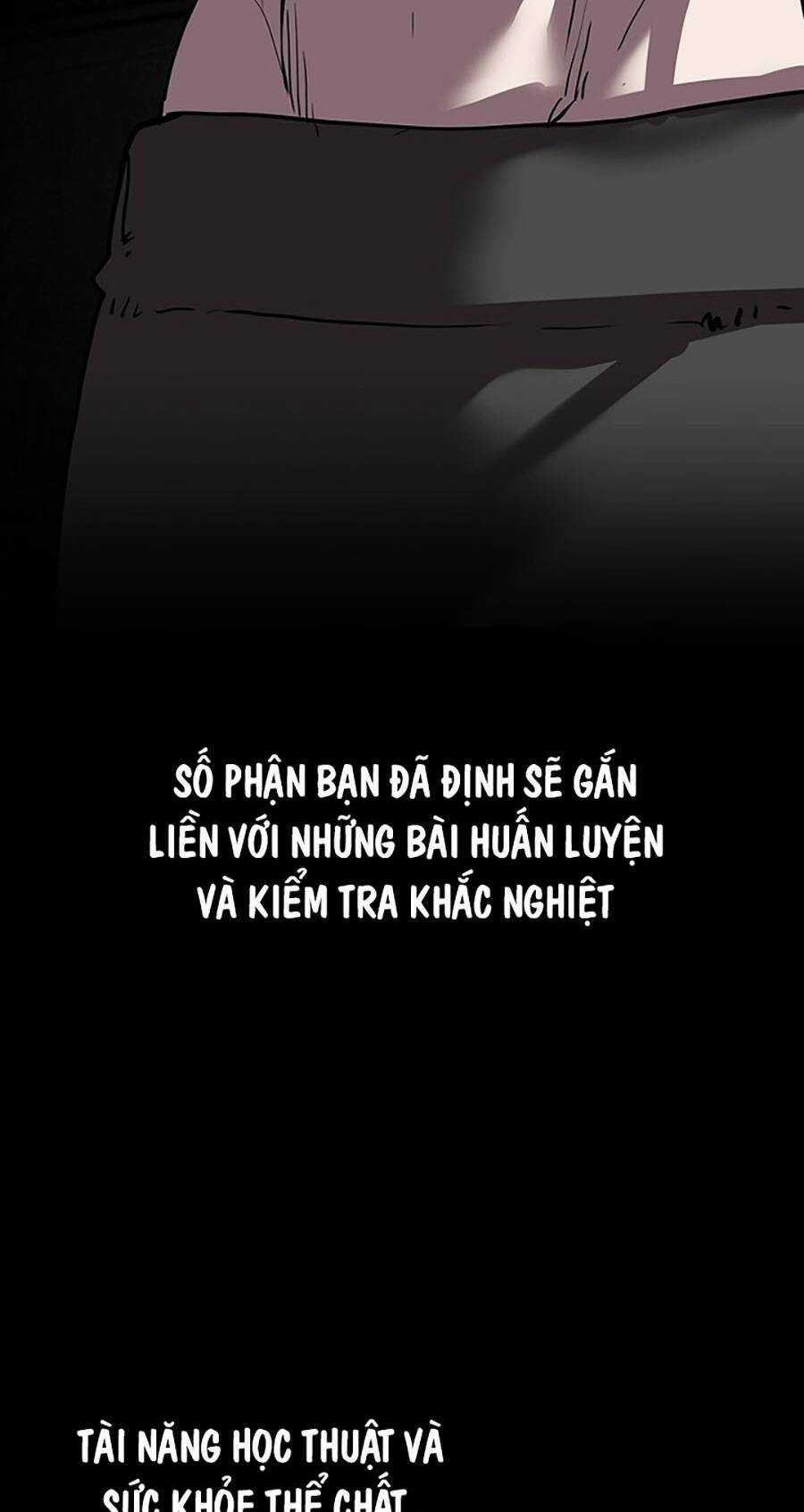 Người Hùng Thực Tế Ảo - Chapter 42 - Trang 28