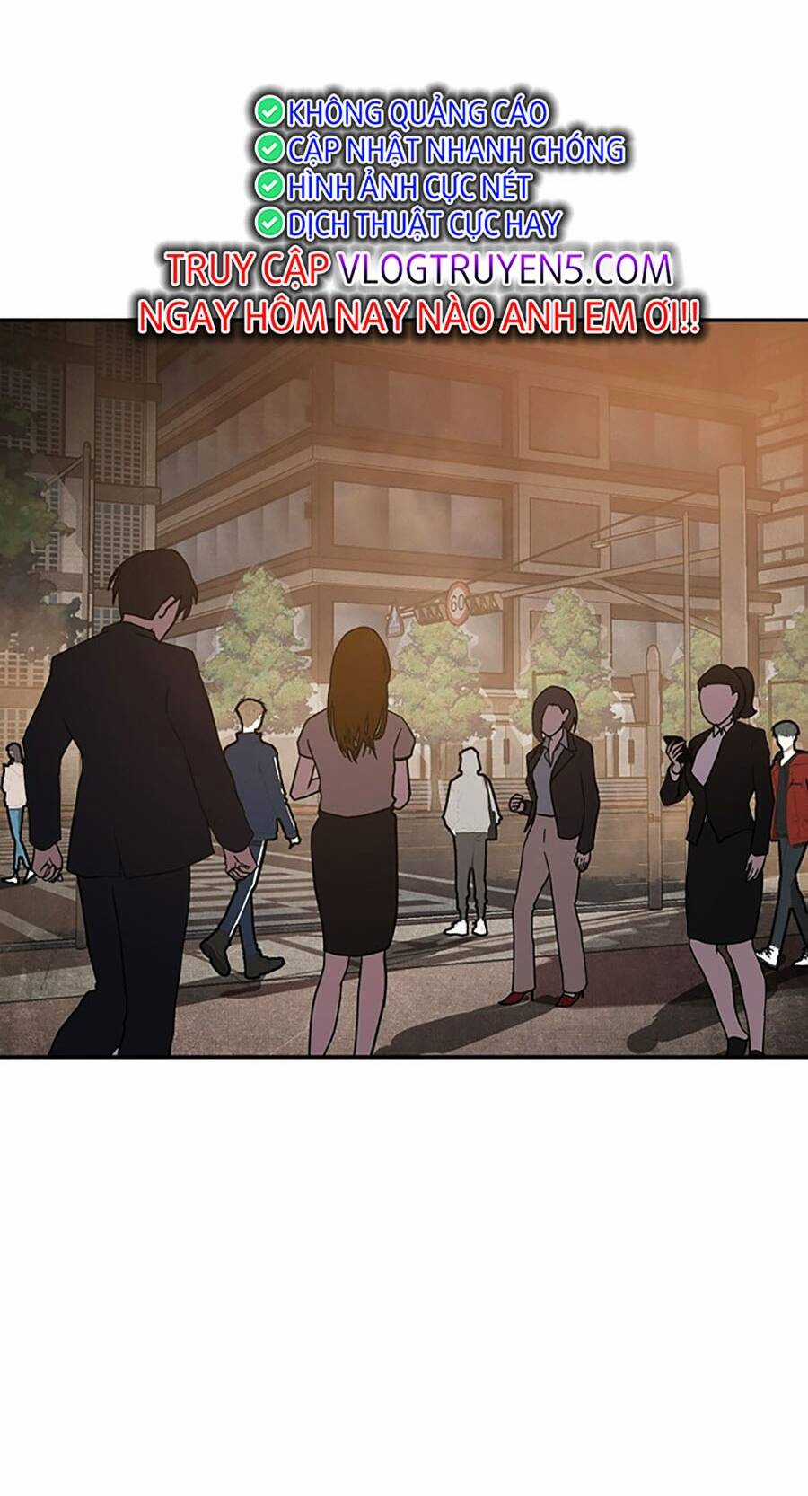 Người Hùng Thực Tế Ảo - Chapter 42 - Trang 4