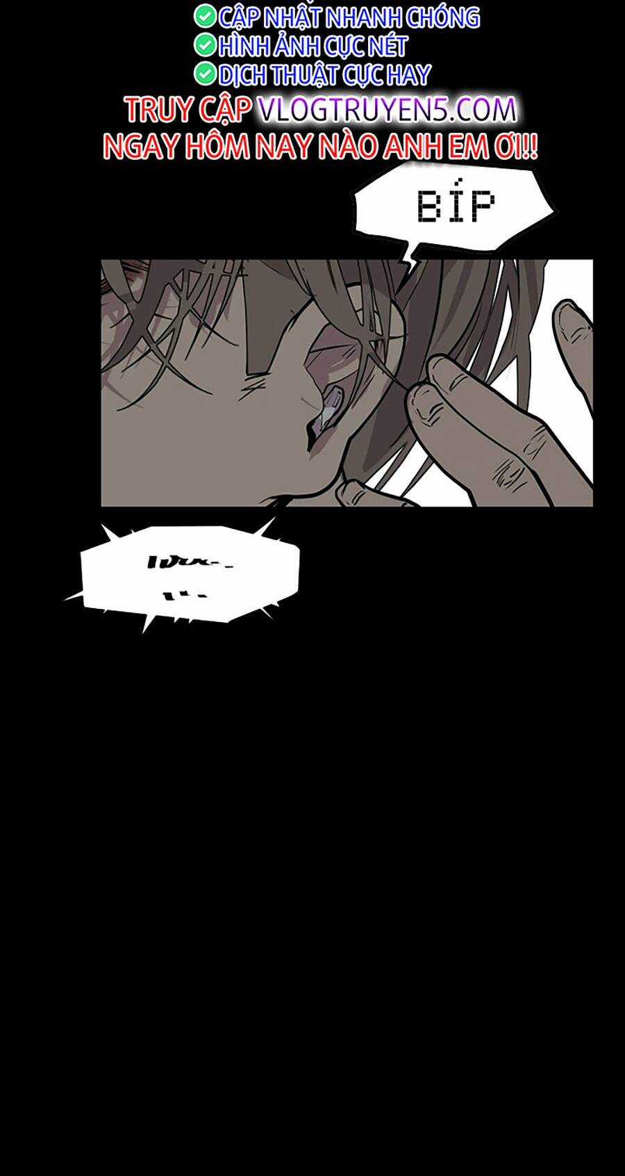 Người Hùng Thực Tế Ảo - Chapter 42 - Trang 32