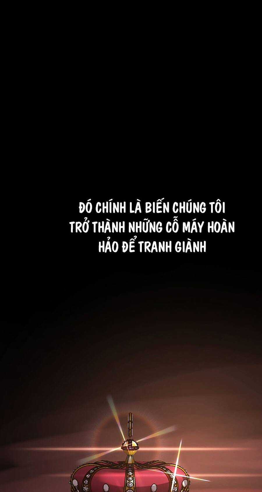 Người Hùng Thực Tế Ảo - Chapter 42 - Trang 35