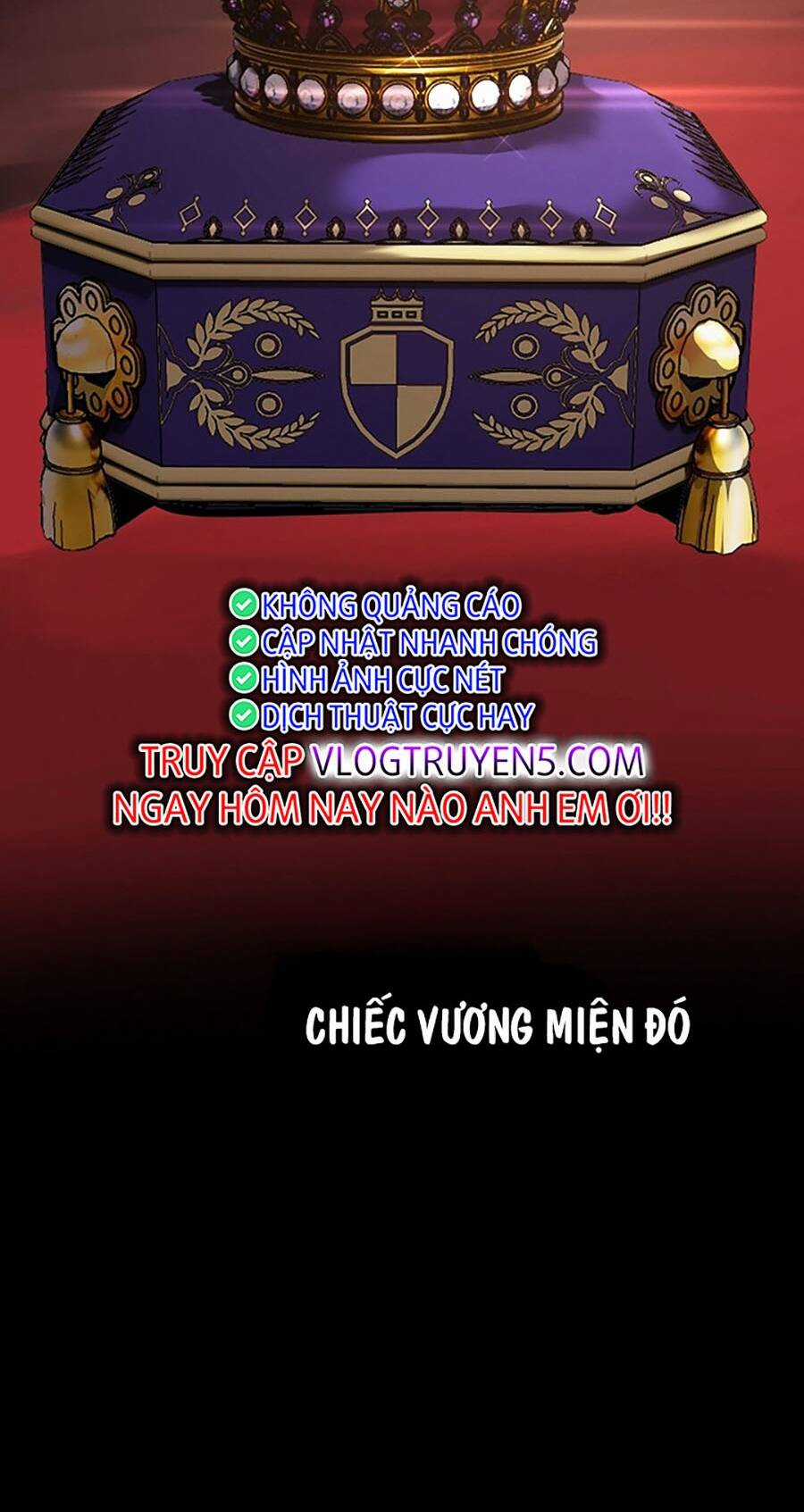 Người Hùng Thực Tế Ảo - Chapter 42 - Trang 36