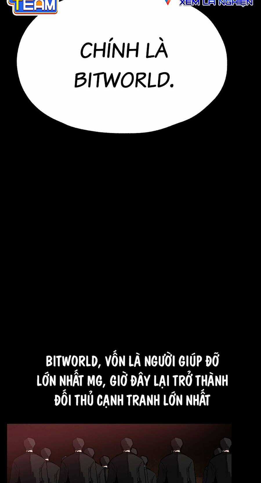 Người Hùng Thực Tế Ảo - Chapter 42 - Trang 57