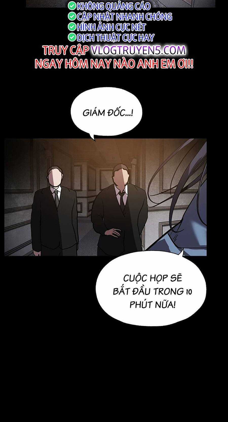 Người Hùng Thực Tế Ảo - Chapter 42 - Trang 59