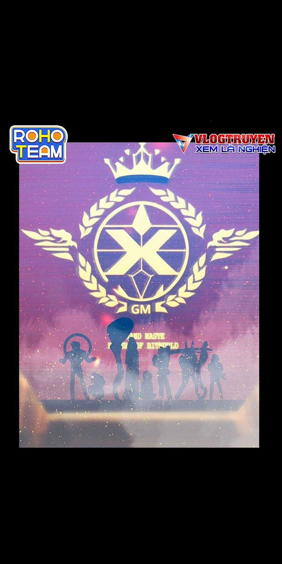 Người Hùng Thực Tế Ảo - Chapter 42 - Trang 63