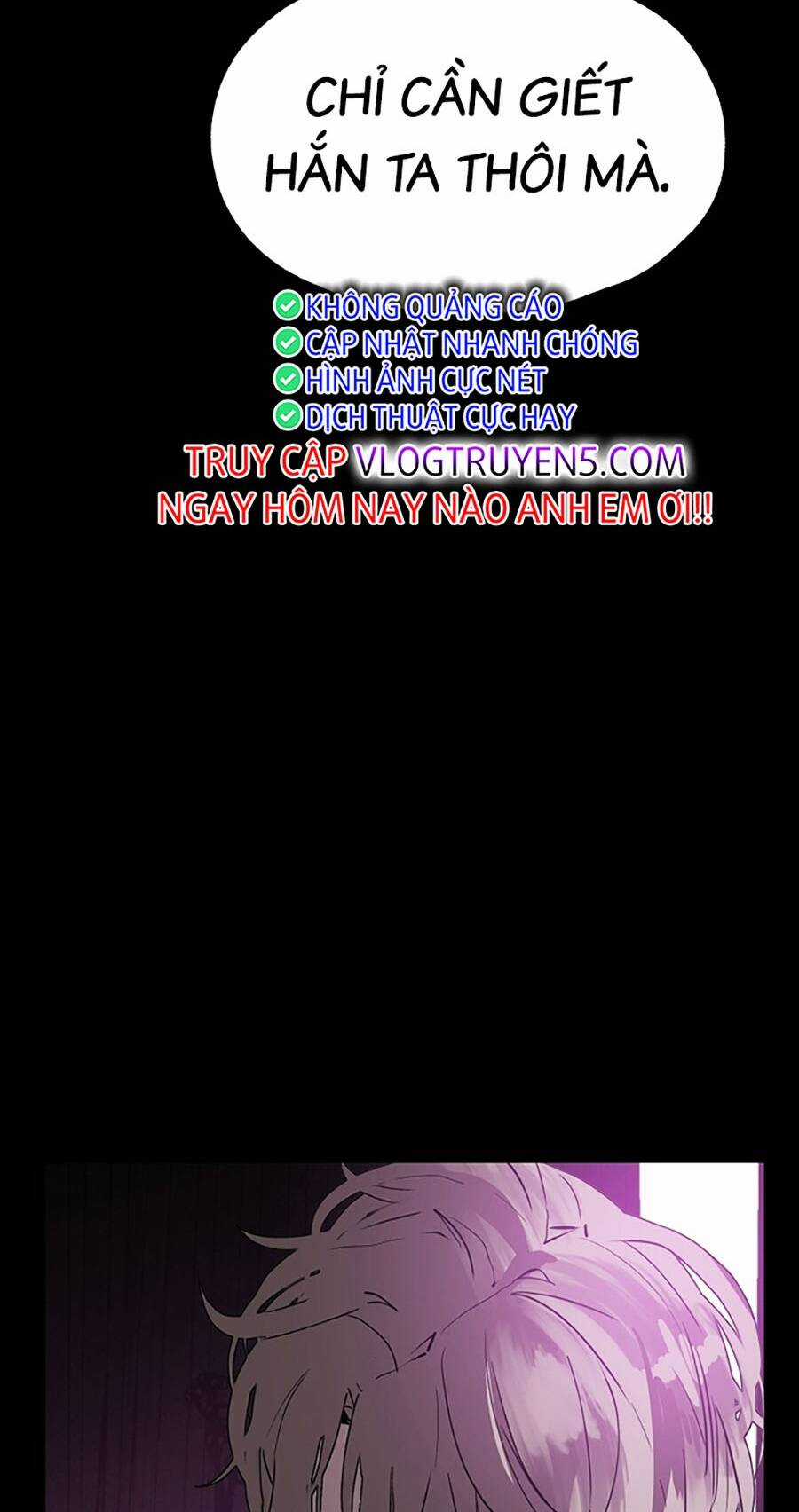 Người Hùng Thực Tế Ảo - Chapter 42 - Trang 91