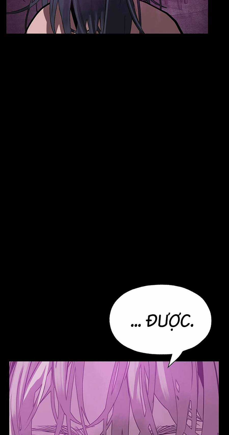 Người Hùng Thực Tế Ảo - Chapter 42 - Trang 94