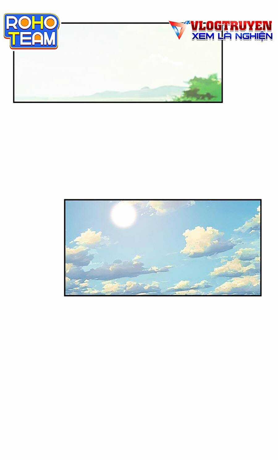 Người Hùng Thực Tế Ảo - Chapter 43 - Trang 2