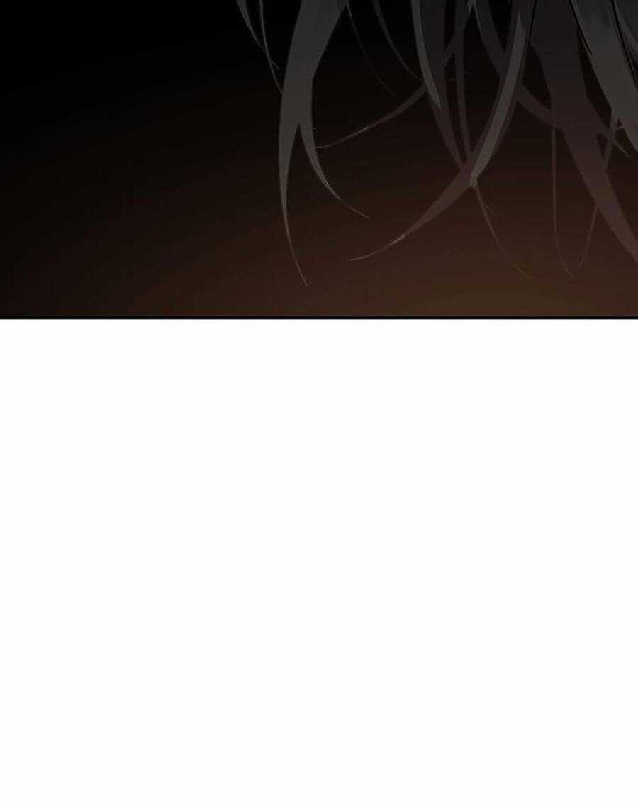 Người Hùng Thực Tế Ảo - Chapter 43 - Trang 111