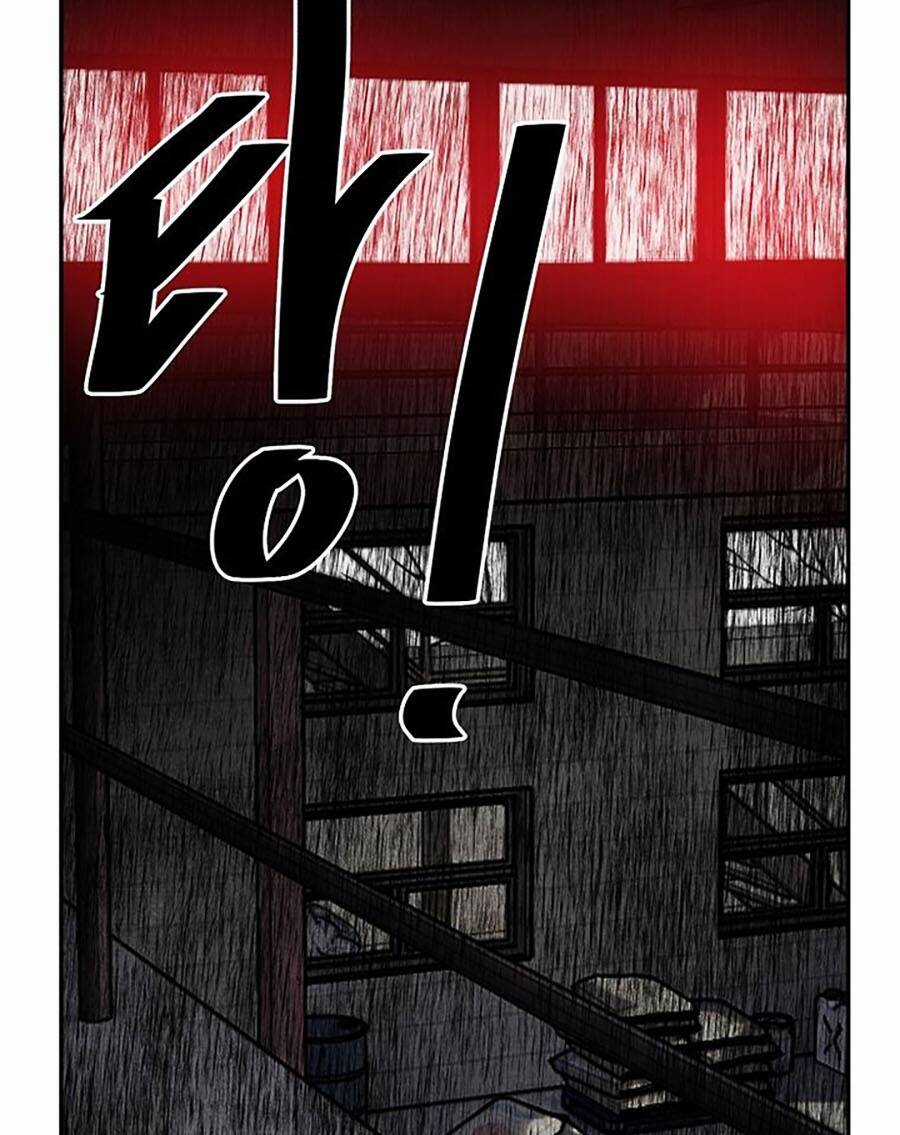 Người Hùng Thực Tế Ảo - Chapter 43 - Trang 117