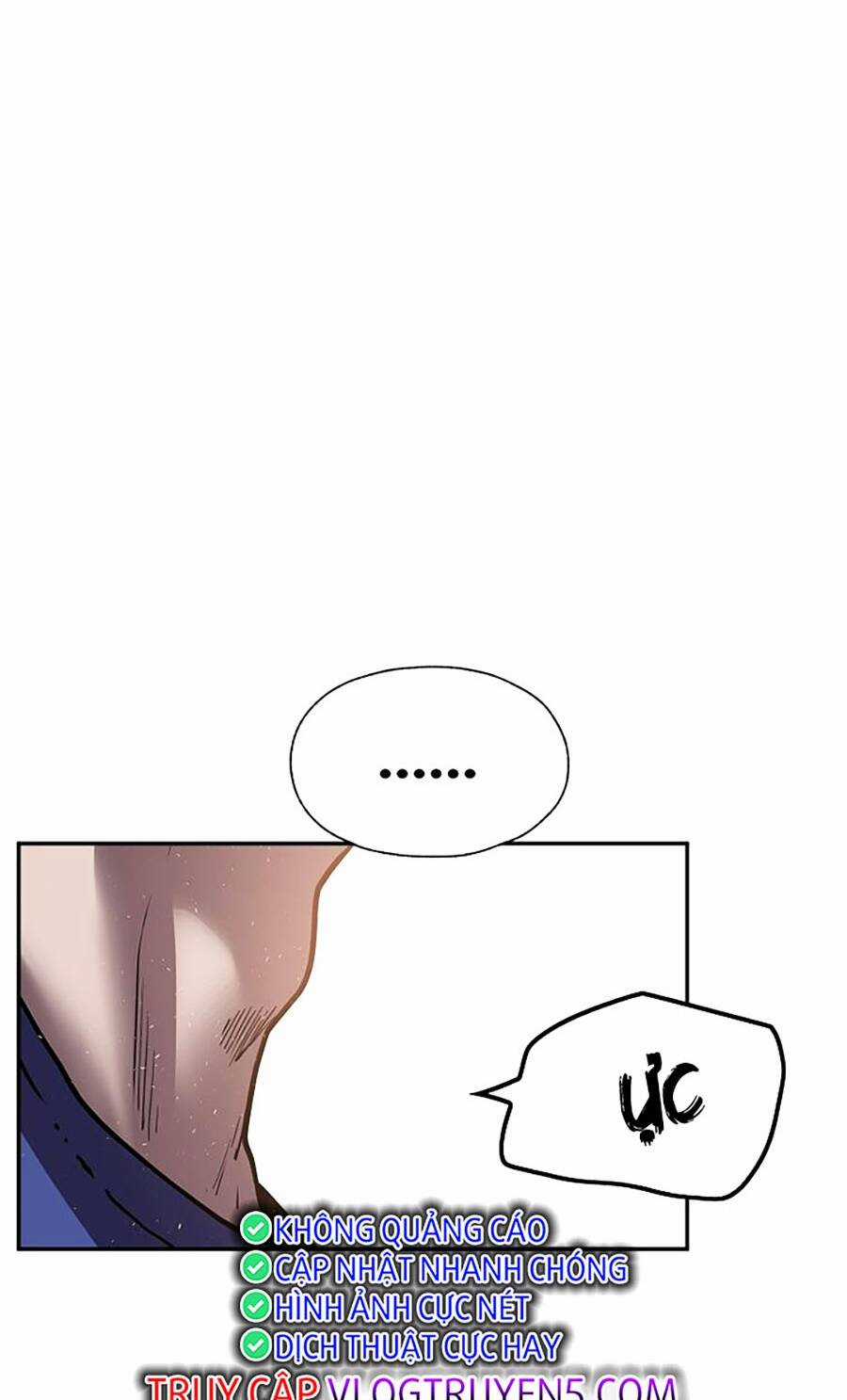 Người Hùng Thực Tế Ảo - Chapter 43 - Trang 19