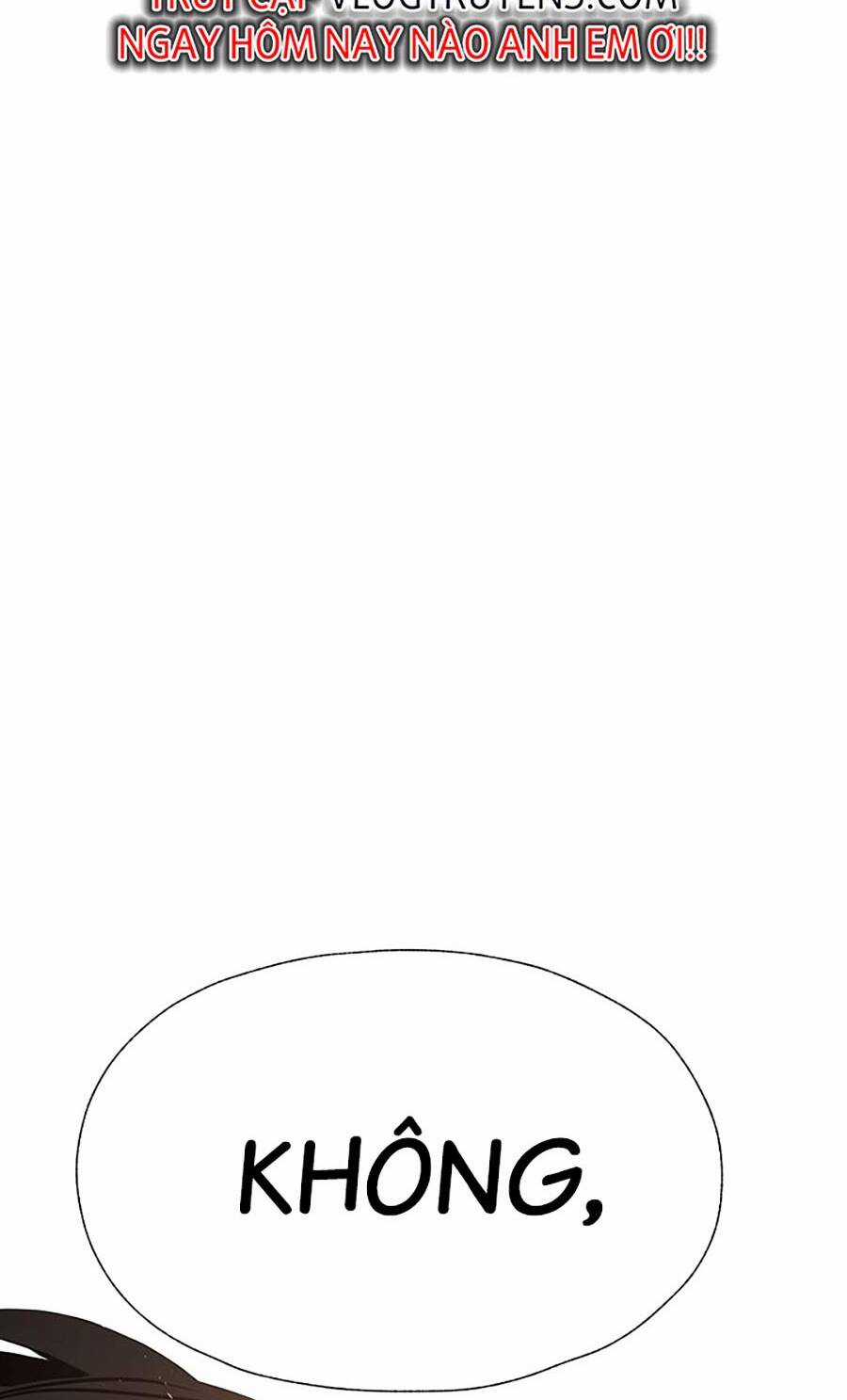 Người Hùng Thực Tế Ảo - Chapter 43 - Trang 20