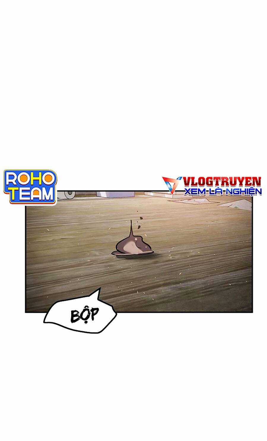 Người Hùng Thực Tế Ảo - Chapter 43 - Trang 25