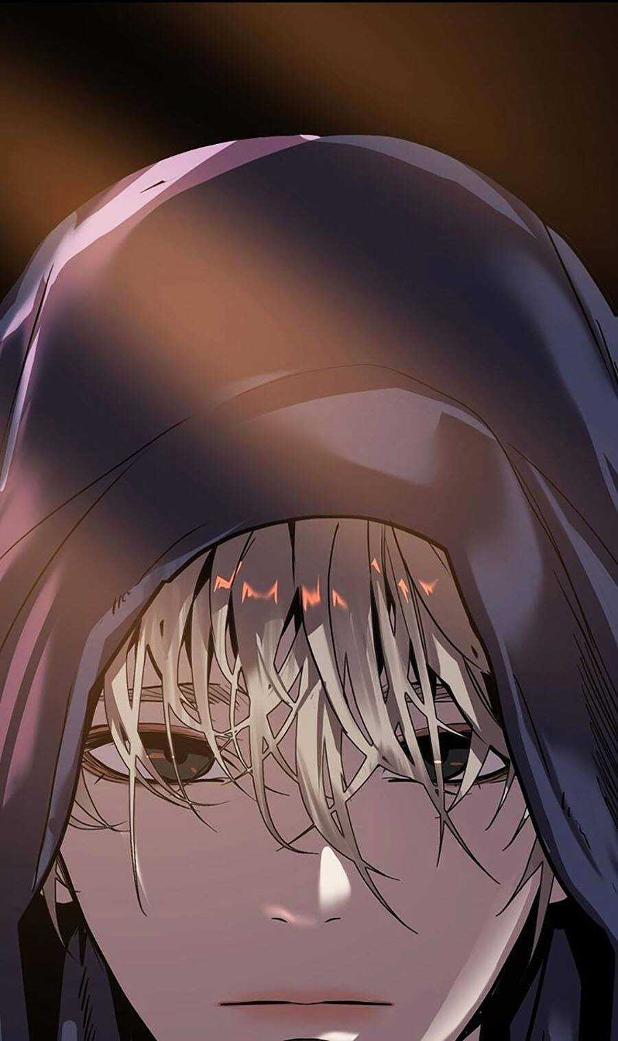 Người Hùng Thực Tế Ảo - Chapter 43 - Trang 31