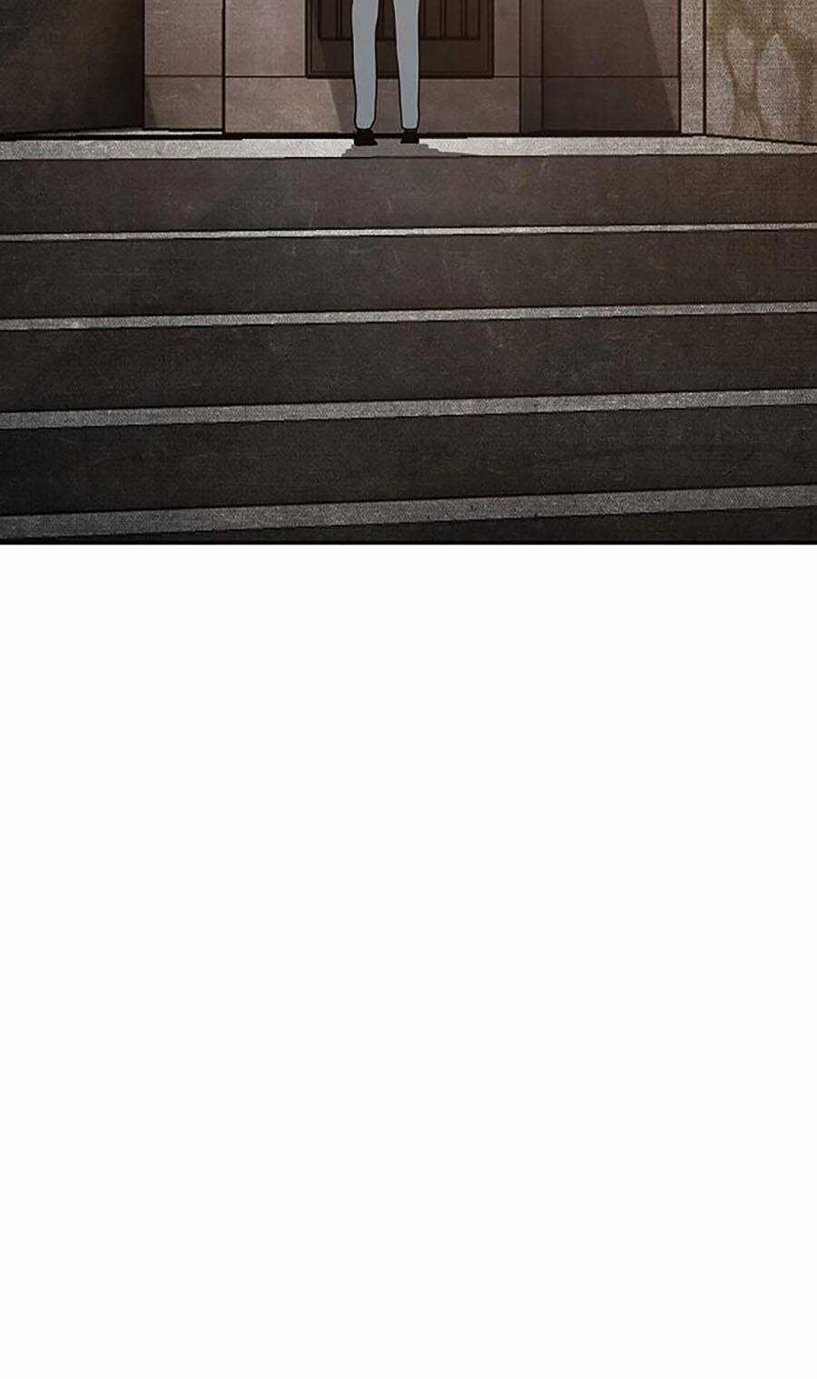 Người Hùng Thực Tế Ảo - Chapter 43 - Trang 34