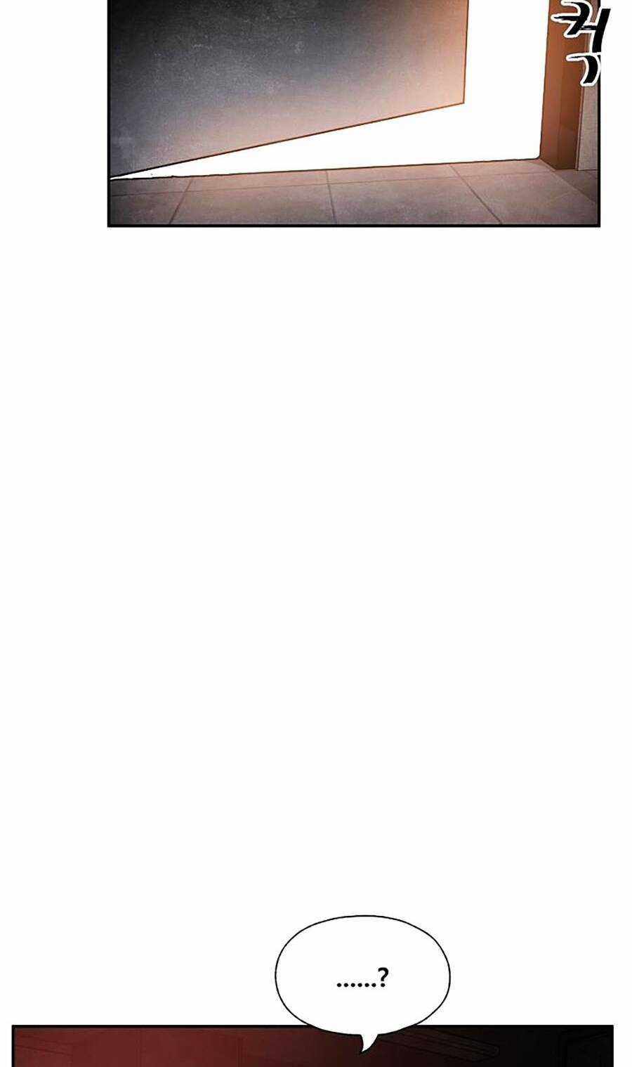 Người Hùng Thực Tế Ảo - Chapter 43 - Trang 36