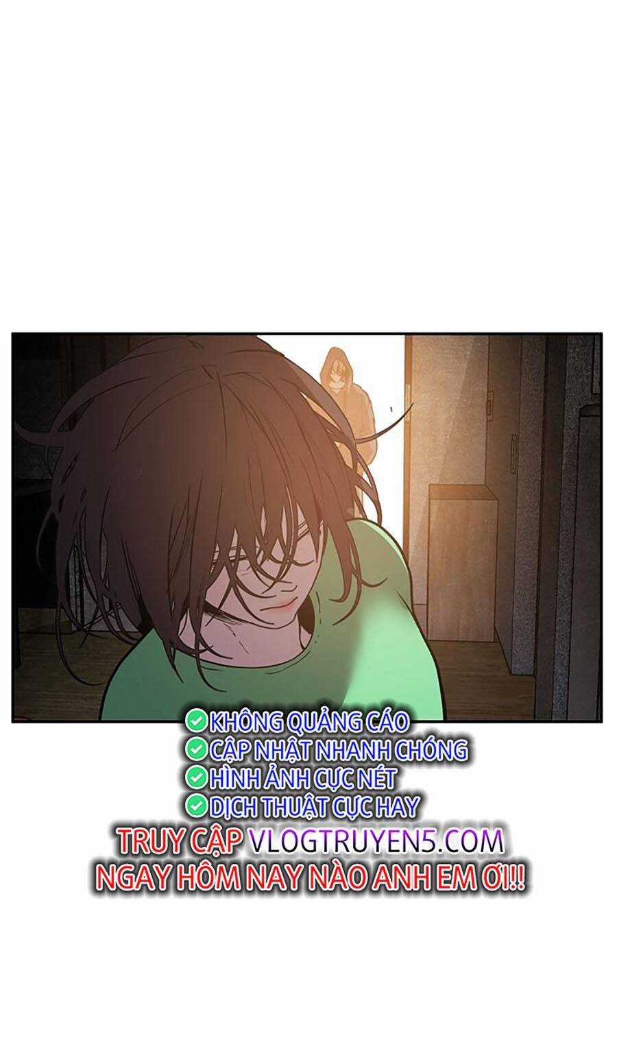 Người Hùng Thực Tế Ảo - Chapter 43 - Trang 41