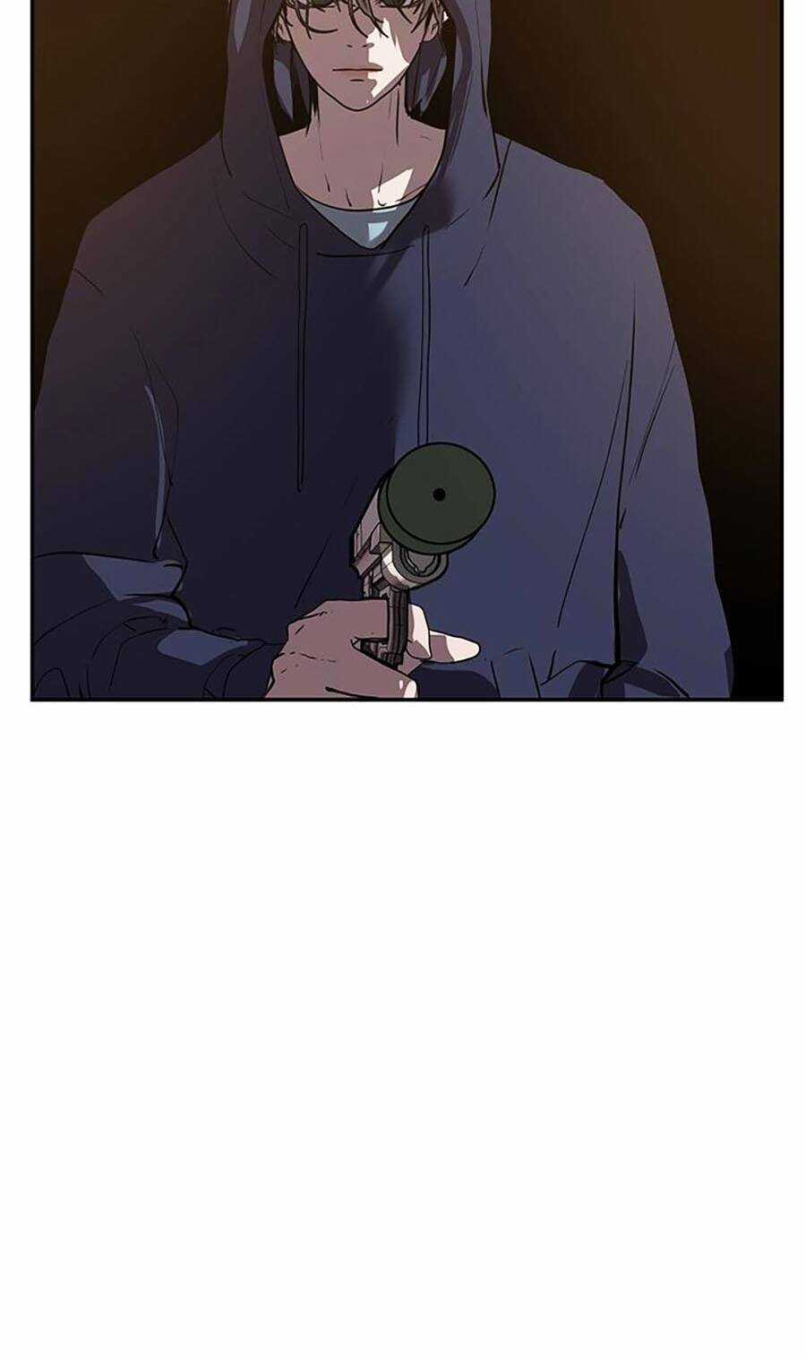 Người Hùng Thực Tế Ảo - Chapter 43 - Trang 47