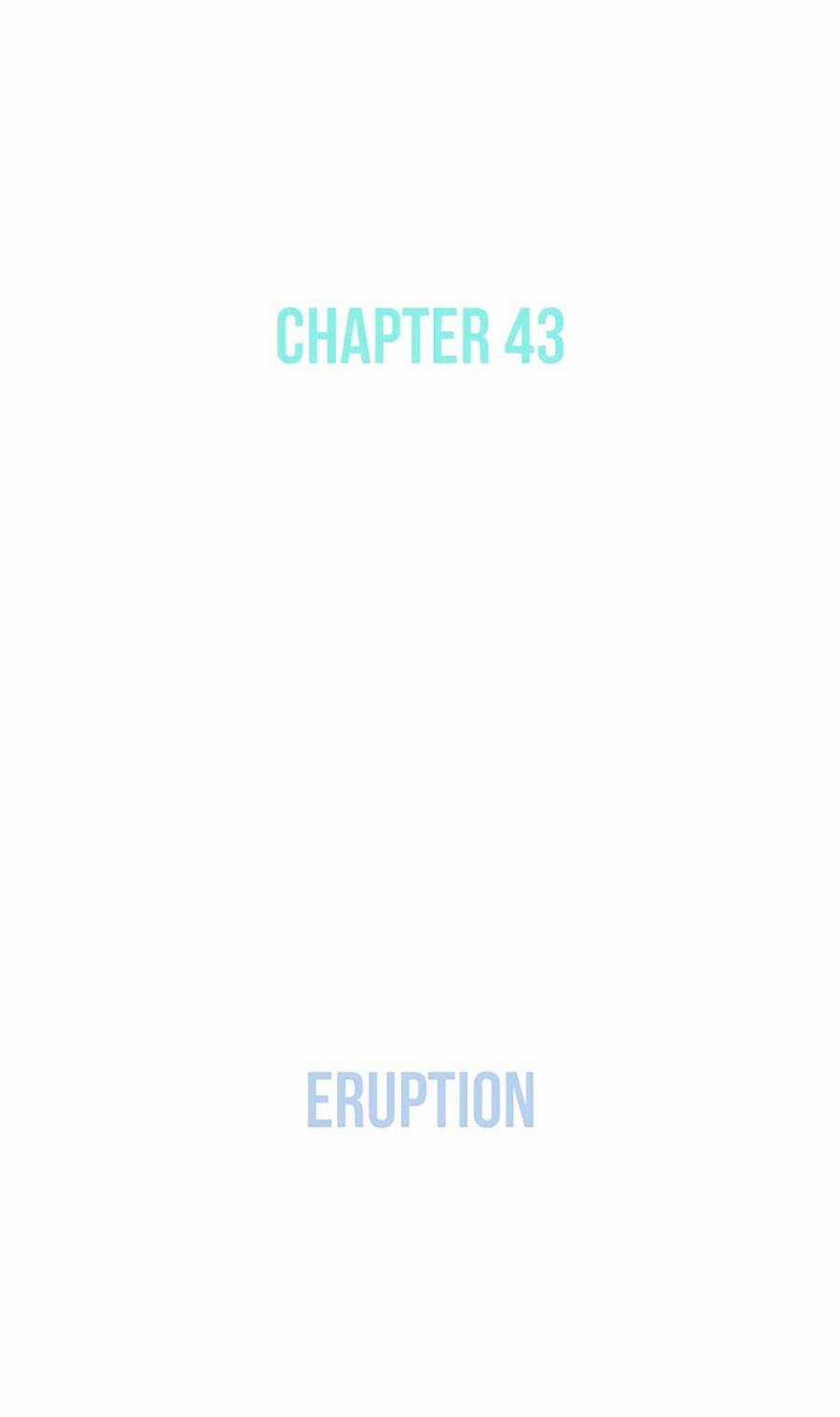 Người Hùng Thực Tế Ảo - Chapter 43 - Trang 49