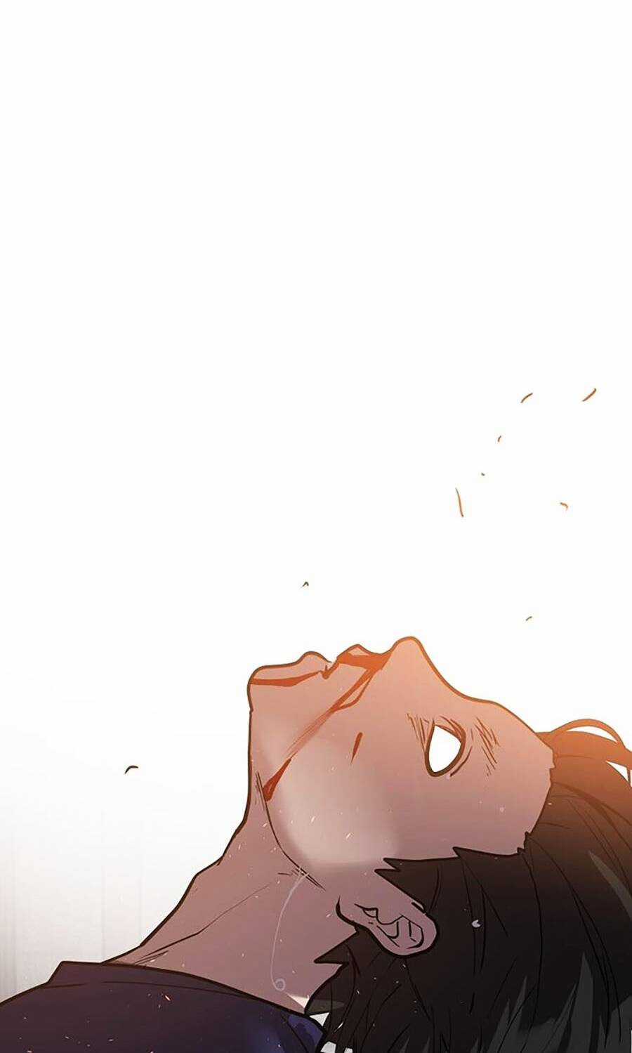 Người Hùng Thực Tế Ảo - Chapter 43 - Trang 65