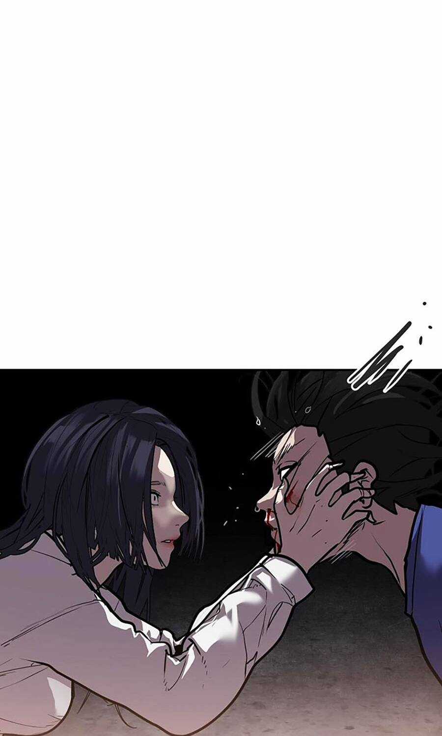 Người Hùng Thực Tế Ảo - Chapter 43 - Trang 68