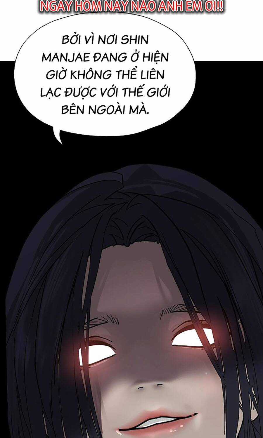 Người Hùng Thực Tế Ảo - Chapter 43 - Trang 86