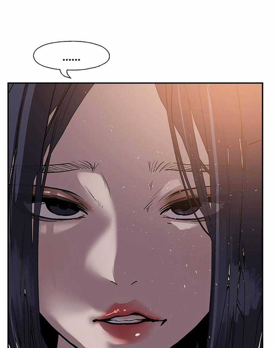 Người Hùng Thực Tế Ảo - Chapter 43 - Trang 93