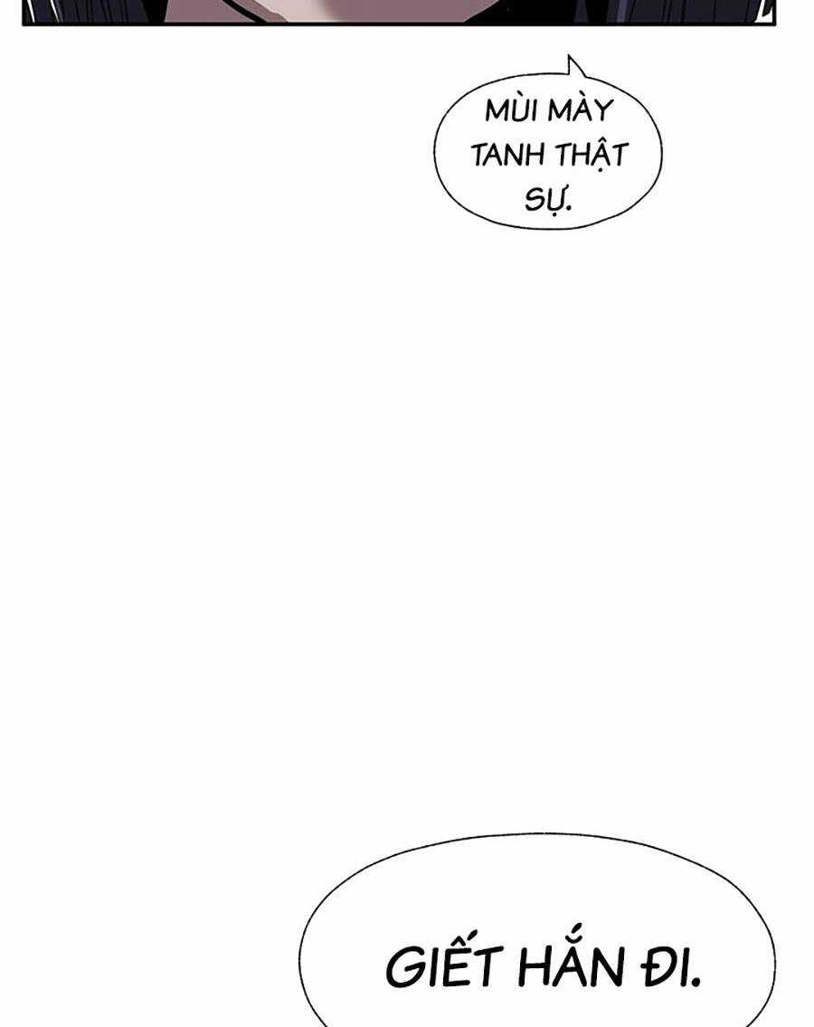 Người Hùng Thực Tế Ảo - Chapter 43 - Trang 94