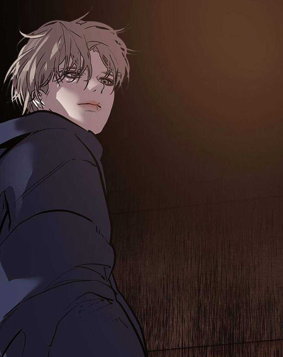 Người Hùng Thực Tế Ảo - Chapter 43 - Trang 97