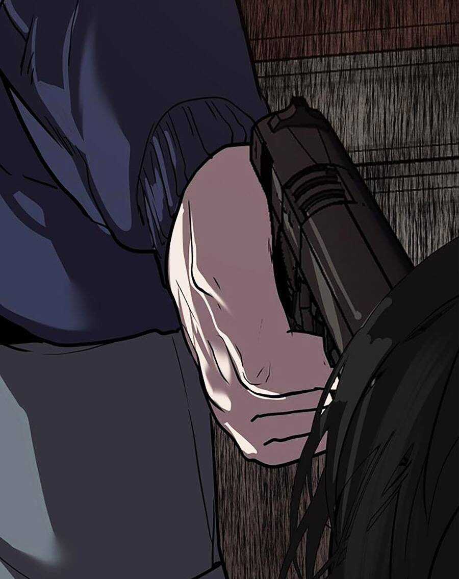 Người Hùng Thực Tế Ảo - Chapter 43 - Trang 98