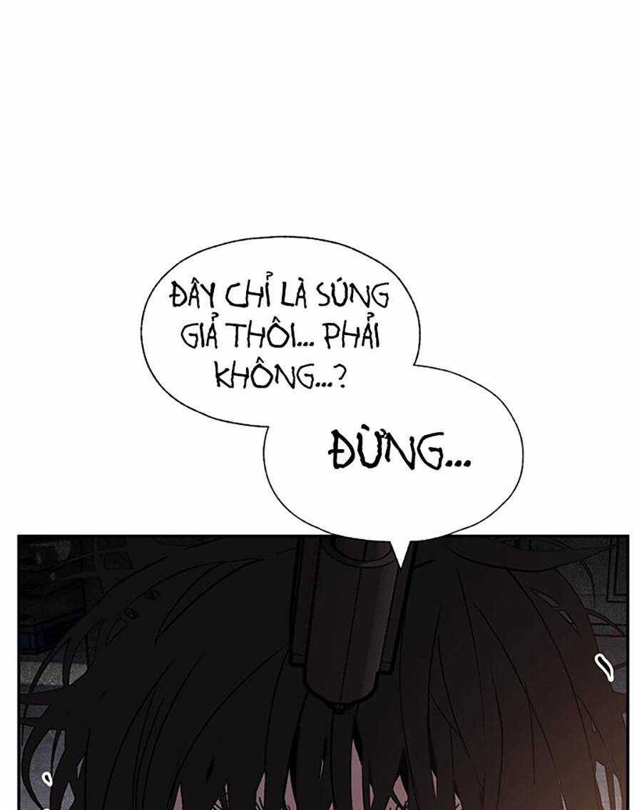 Người Hùng Thực Tế Ảo - Chapter 43 - Trang 100