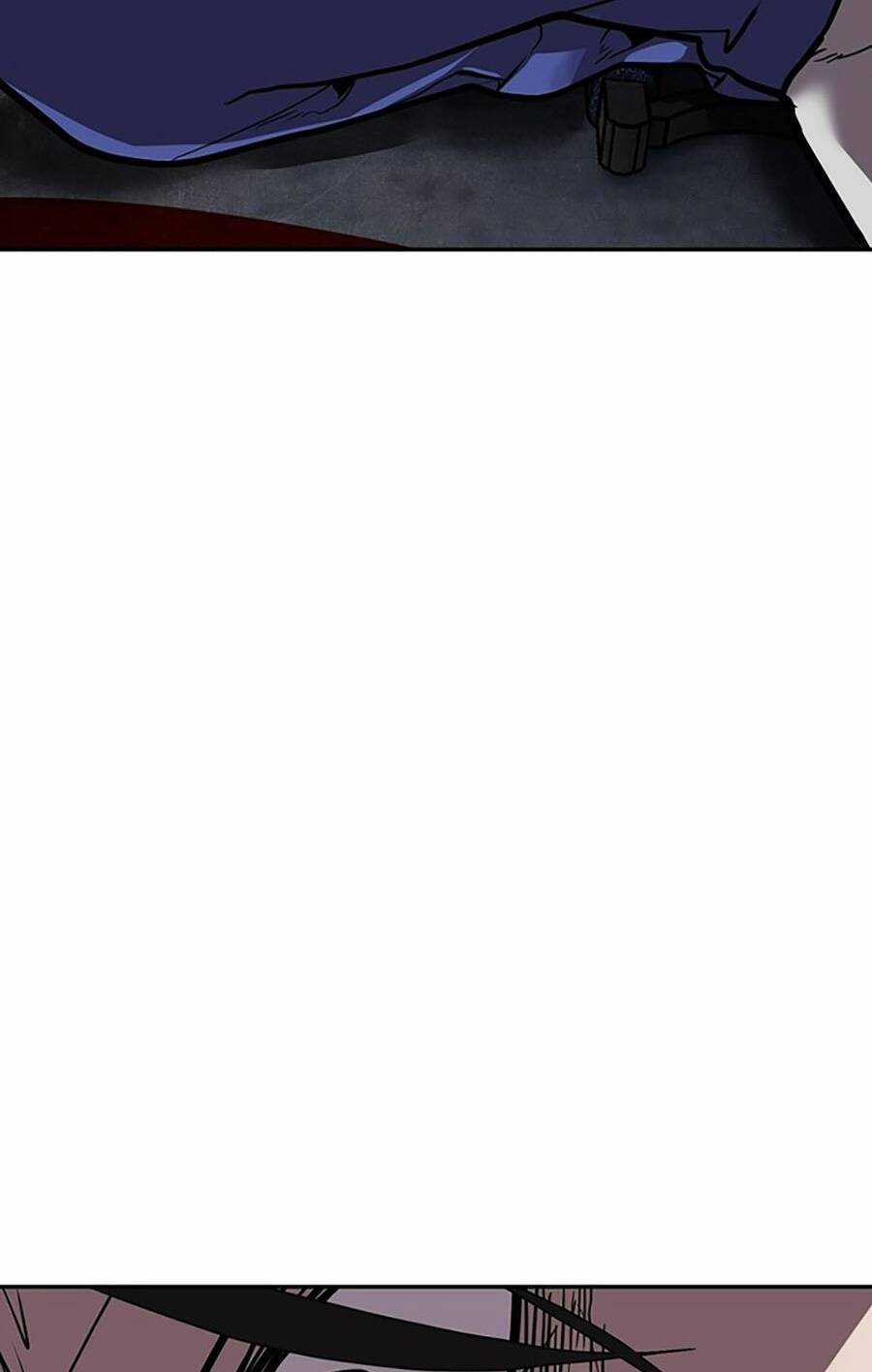 Người Hùng Thực Tế Ảo - Chapter 44 - Trang 11