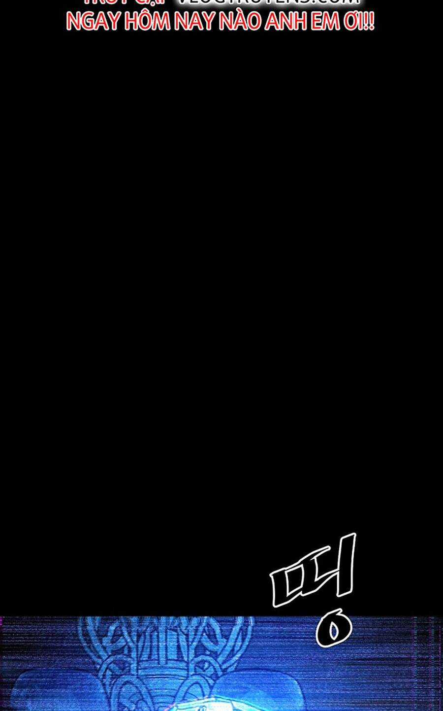 Người Hùng Thực Tế Ảo - Chapter 44 - Trang 104