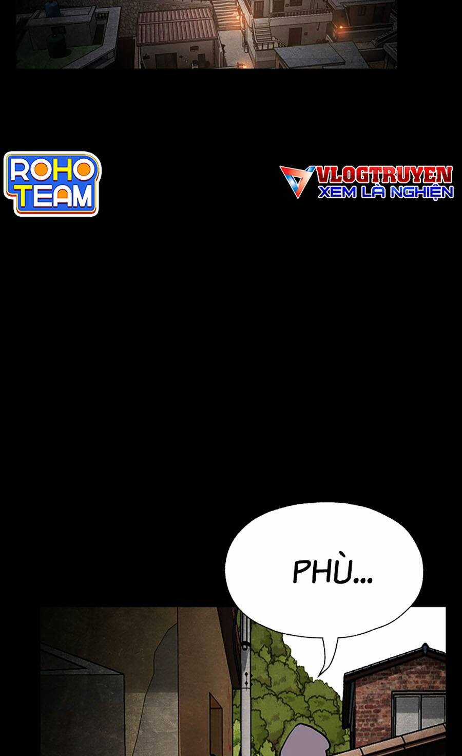 Người Hùng Thực Tế Ảo - Chapter 44 - Trang 156