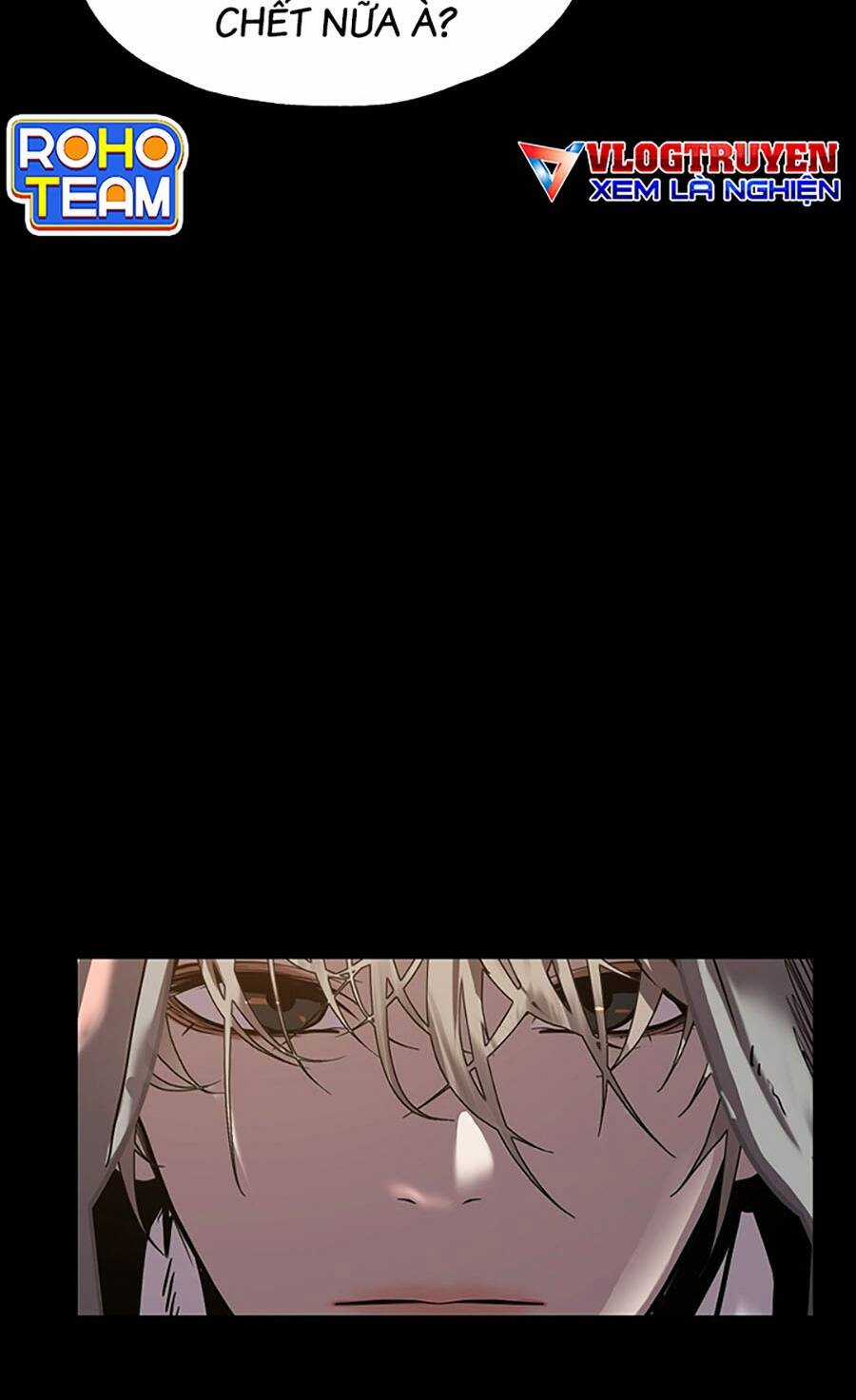 Người Hùng Thực Tế Ảo - Chapter 44 - Trang 162