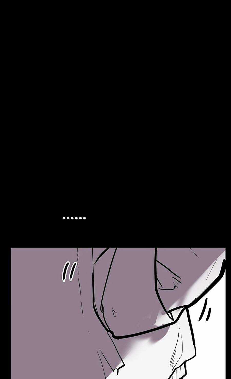 Người Hùng Thực Tế Ảo - Chapter 44 - Trang 163