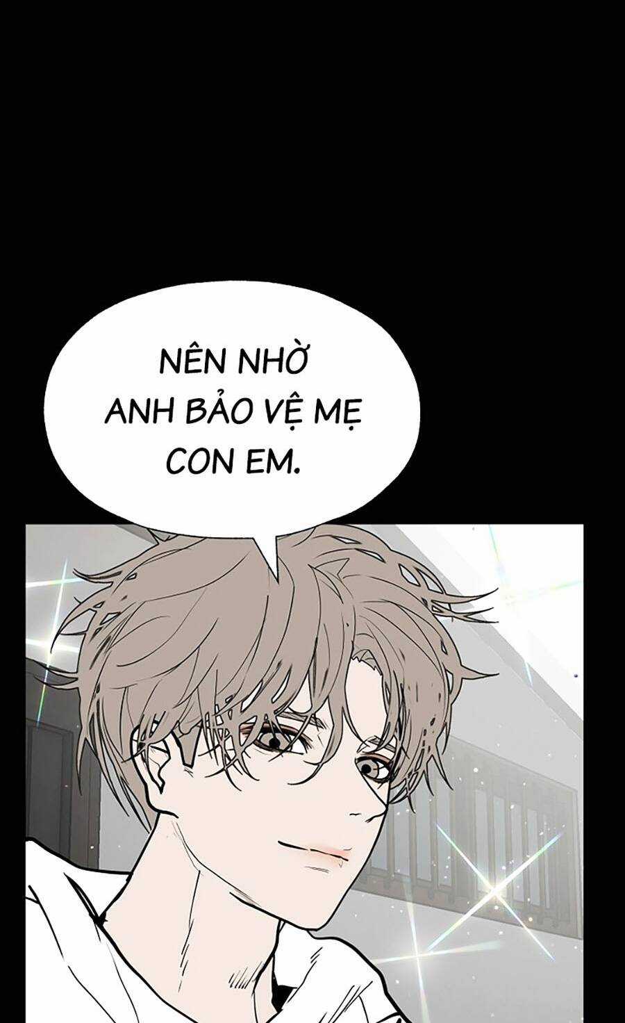 Người Hùng Thực Tế Ảo - Chapter 44 - Trang 168