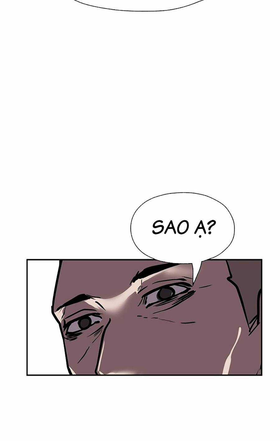 Người Hùng Thực Tế Ảo - Chapter 44 - Trang 18