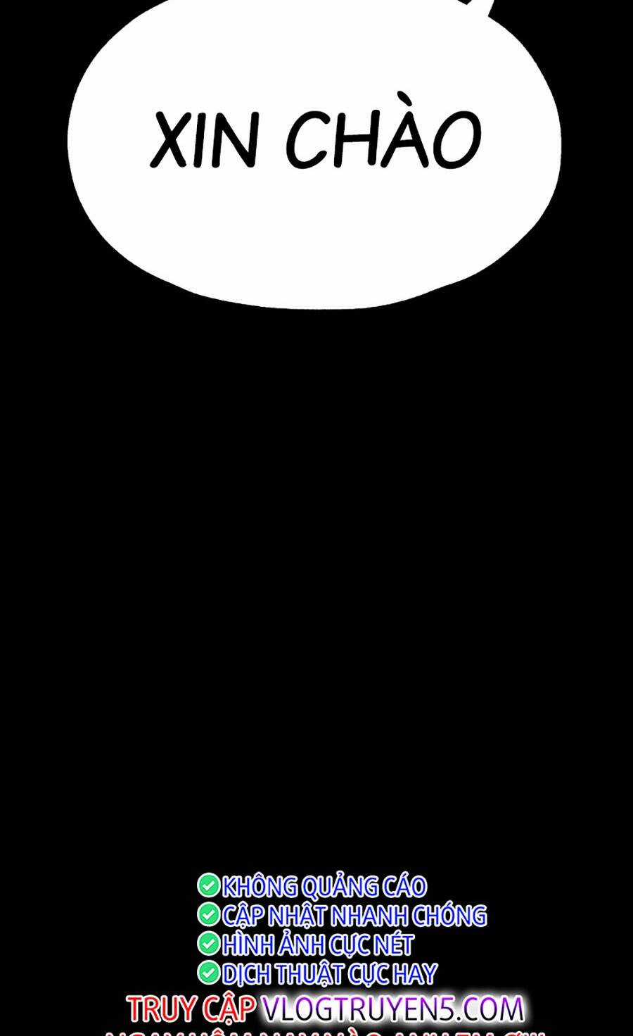 Người Hùng Thực Tế Ảo - Chapter 44 - Trang 176