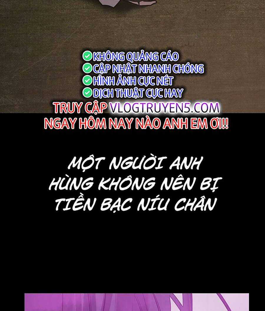 Người Hùng Thực Tế Ảo - Chapter 44 - Trang 191
