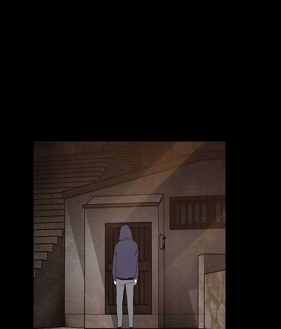 Người Hùng Thực Tế Ảo - Chapter 44 - Trang 203