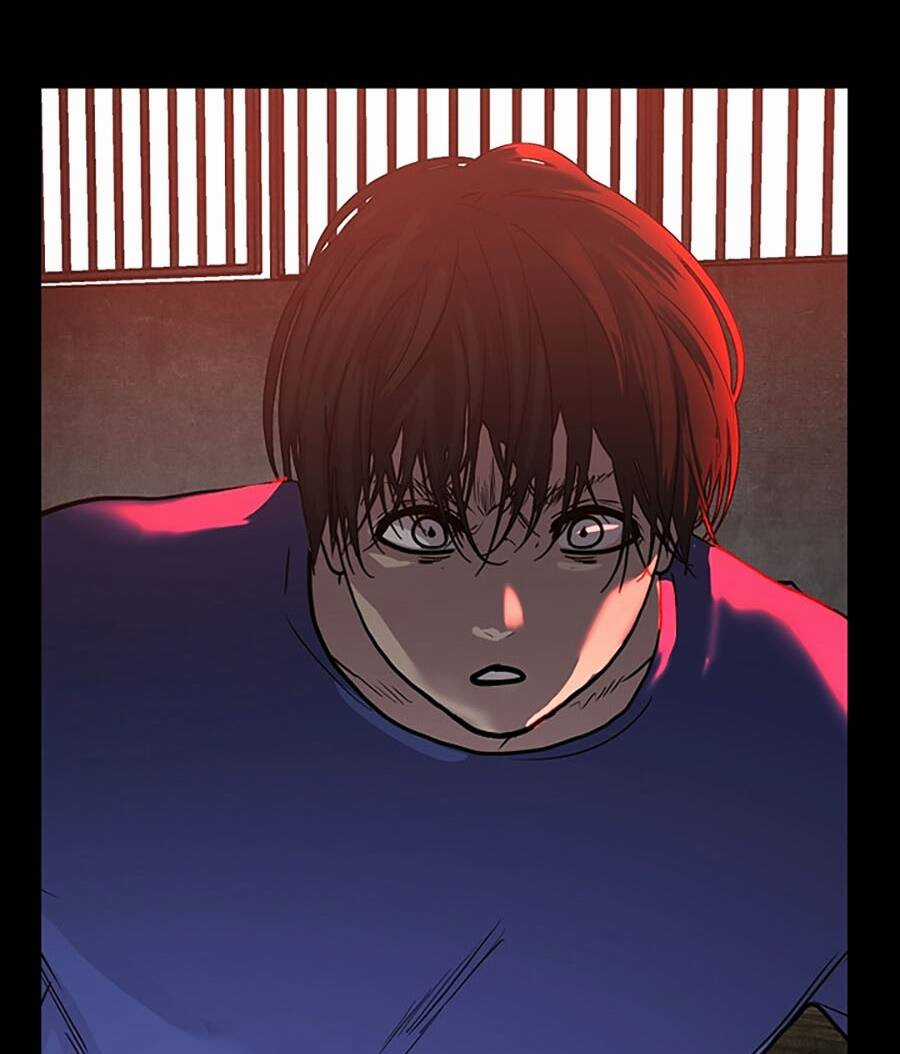 Người Hùng Thực Tế Ảo - Chapter 44 - Trang 206