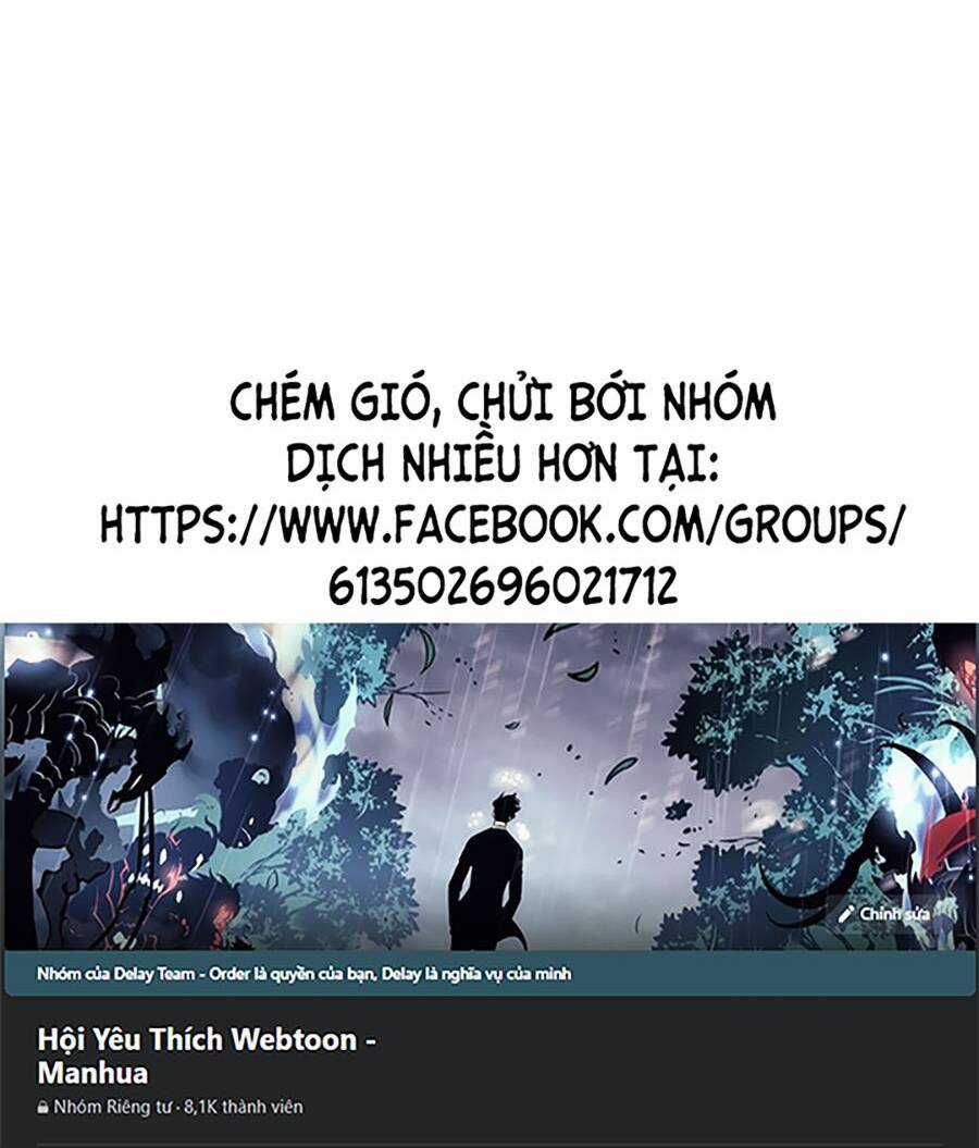 Người Hùng Thực Tế Ảo - Chapter 44 - Trang 225